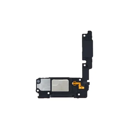 Samsung Galaxy Z Fold 4 (F936B) Buzzer / Loudspeaker bottom