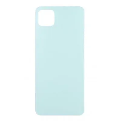 Samsung Galaxy A22 5G (A226B) Battery Cover – Green