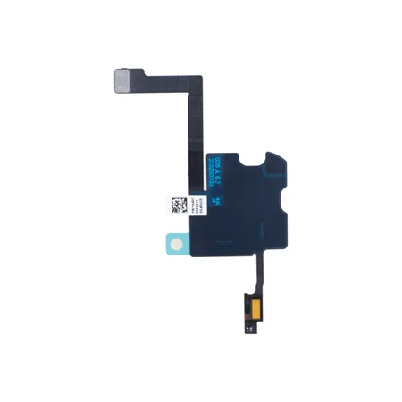 iPhone 15 Pro – Speaker Sensor Flex