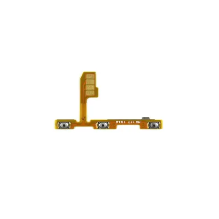 Huawei P Smart 2020 Power + Volume Flex