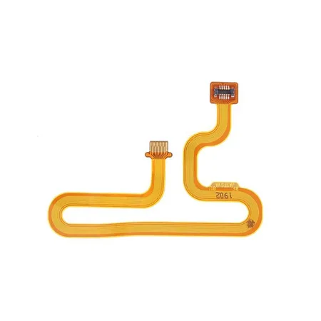 Huawei Y6 2019 (MRD-LX1) Fingerprint Flex 03025QCG