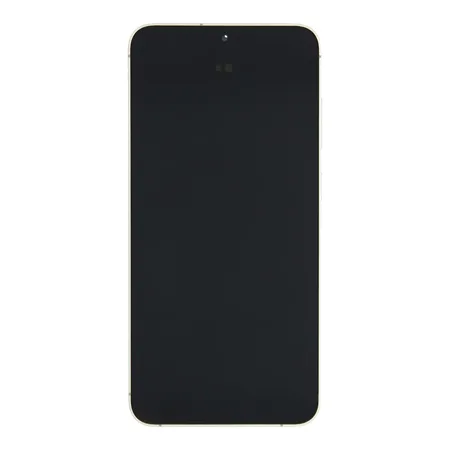 Samsung Galaxy S24 Plus (S926B) GH82-33410D Display + Digitizer Complete – Amber Yellow