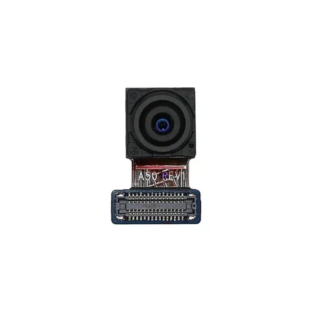 Samsung Galaxy A50 (A505F) Front Camera