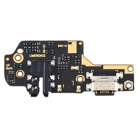 Xiaomi Redmi Note 8 (M1908C3JG) Charging Board
