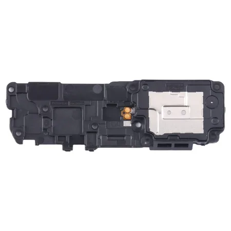Samsung Galaxy S23 FE (S711B) Buzzer/ Loudspeaker And Vibrator