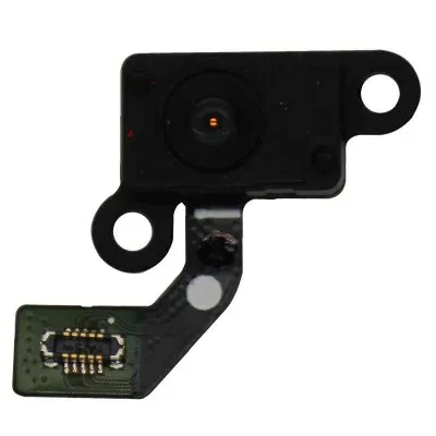 Samsung Galaxy A51 5G (SM-A516B) Sensor Flex Cable