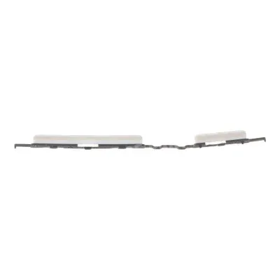 Samsung Galaxy A42 5G (SM-A426B) Power + Volume Button – Prism Dot White