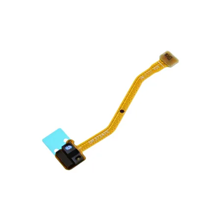 Samsung Galaxy Z Flip 5(F731B) Proximity And Light Sensors Flex