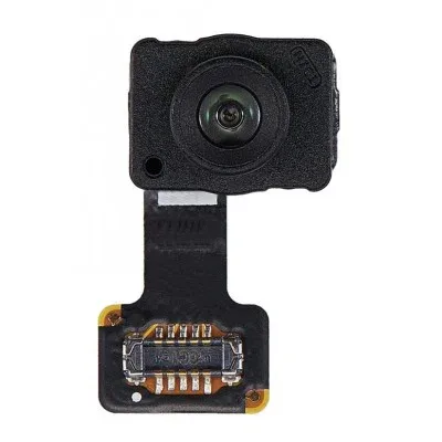 Samsung Galaxy A73 5G (SM-A736B) Sensor Flex