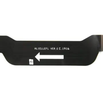 Huawei P30 (ELE-L29) Main Flex Cable