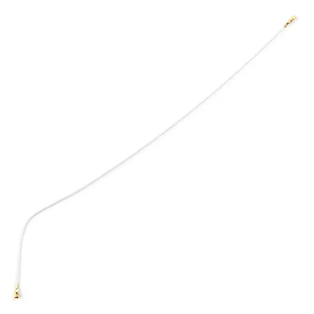 Huawei Mate 20 (HMA-L09/ HMA-L29) Antenna Cable