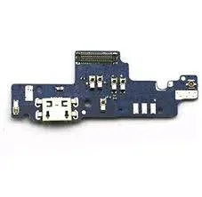 Xiaomi Redmi Note 4 USB Charging Board