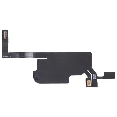 iPhone 13 Pro Max – Speaker Sensor Flex Cable