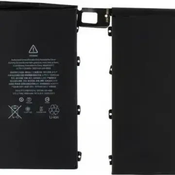 iPad Pro 12.9 inch (2015) Replacement Battery