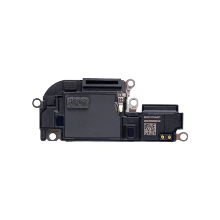 iPhone 16 Pro Max – Buzzer/Loudspeaker