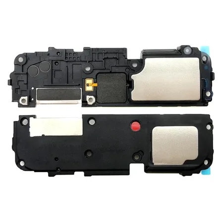 Xiaomi Mi 10T / Mi 10T Pro (2020) Buzzer/ Loudspeaker