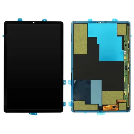 Samsung Galaxy Tab S5e 10.5 (T720 / T725) GH97-23184A Display Complete – Black