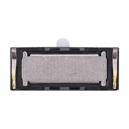 Xiaomi Mi A2 Lite Ear Speaker