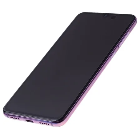 Xiaomi Mi 9 SE (M1903F2G) Display + Frame (5612100040B6) - Violet