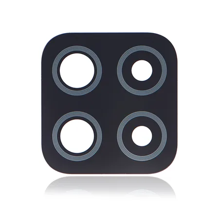 Samsung Galaxy A22 5G (A226B) Camera Lens