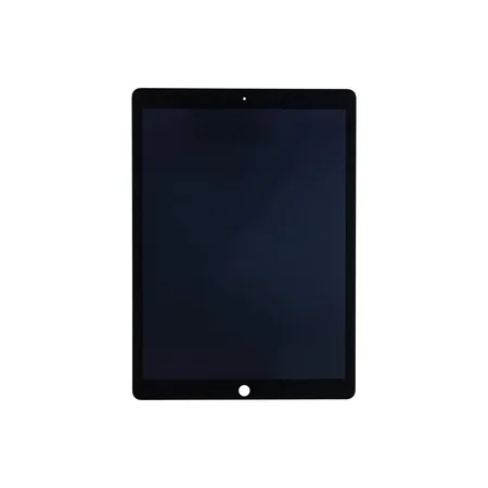 iPad Pro 12.9 inch (2015) Display + Digitizer Complete – Black