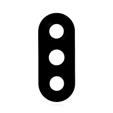 Xiaomi Redmi Note 5/ Redmi Note 5 Pro Camera Lens