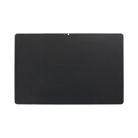 Lenovo Tab P12 (TB-370 / TB-371) Display + Digitizer Complete – Black