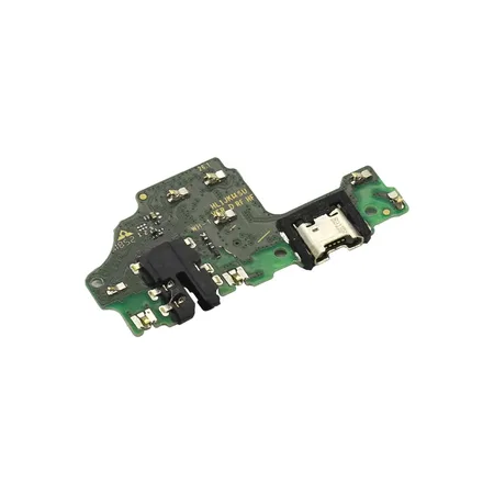 Huawei Y9 2019 (JKM-L23 JKM-LX3) Charge Connector Flex