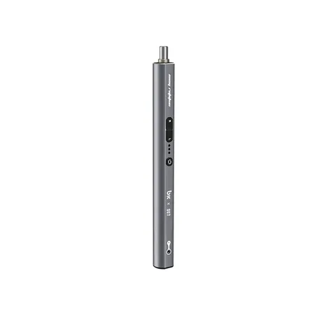 Multi-Function 4 in 1 Electric Screwdriver