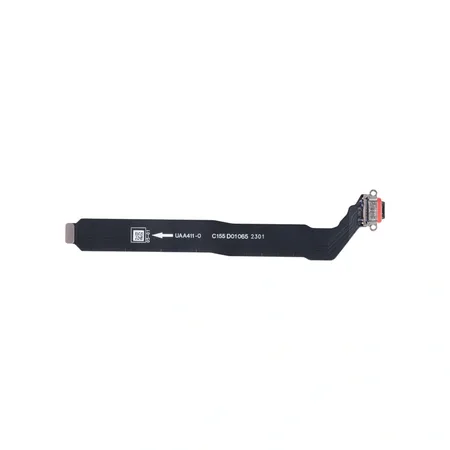 Oneplus Nord 2T USB Charging Board