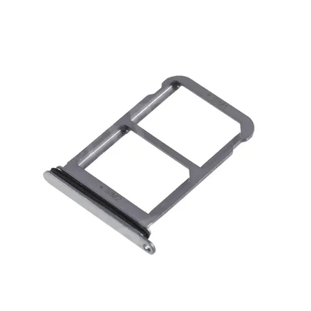Huawei P20 (EML-L09/ EML-L29) Sim Holder - Grey