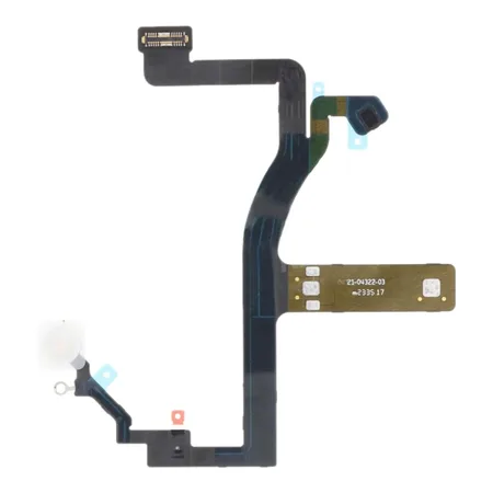 iPhone 15 – Flash Flex