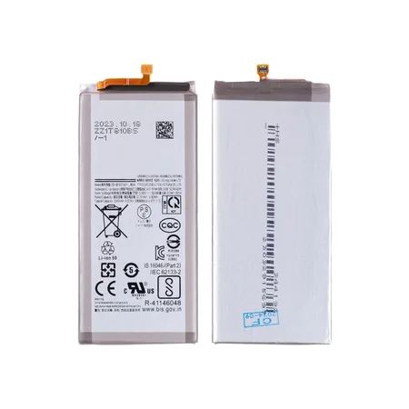 Samsung Galaxy Z Fold 4 (F936B) Sub Battery (EB-BF937ABY) – 2340mAh – Premium Quality