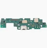 Samsung Galaxy M31 (SM-M315F) Charger Connector