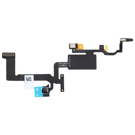 iPhone 12 – Ear Speaker Flex