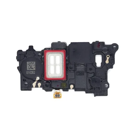 Samsung Galaxy S21 5G (G991B) Ear Speaker