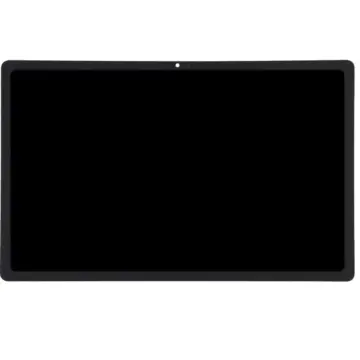 Samsung Galaxy Tab A7 10.4 2020 (T500 / T505) Display Complete OEM – Black