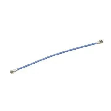 Samsung Galaxy S9 Plus (G965F) Antenna Wire Cable