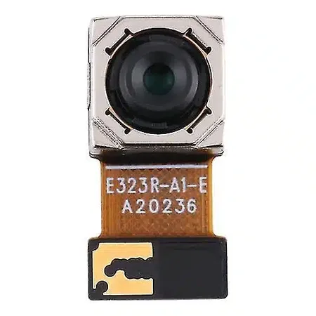 Samsung Galaxy A11 (A115F) Back Camera