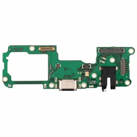 Oppo A93 4G (CPH2121 / CPH2123) Charger Flex OEM