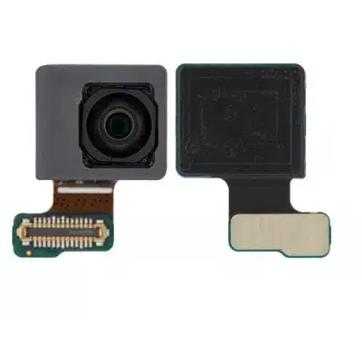 Samsung Galaxy Note 20 (N980F) Front Camera