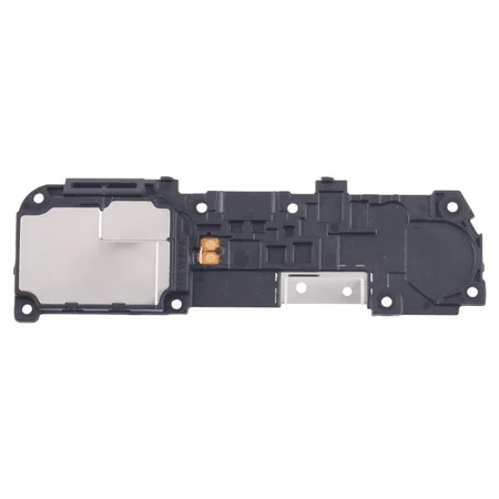 Samsung Galaxy A26 A266B Loudspeaker OEM