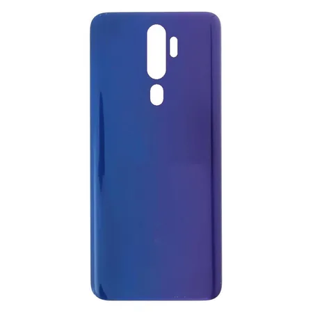 Oppo A9 (2020) Battery Cover – Space Purple