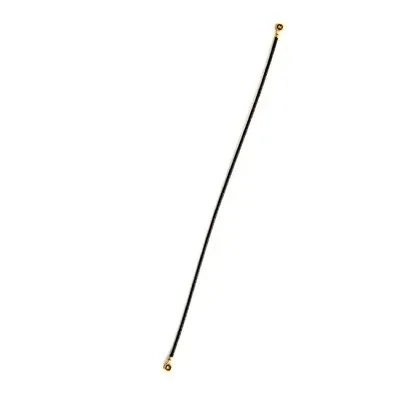Samsung Galaxy A52 5G (SM-A525F) Antenna Board