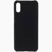 Xiaomi Redmi 9A (M2006C3LG) Battery Cover – Carbon Gray