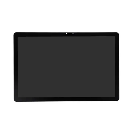 Lenovo Tab M10 3rd Gen (TB328FU / TB328XU) Display + Digitizer Complete - Black