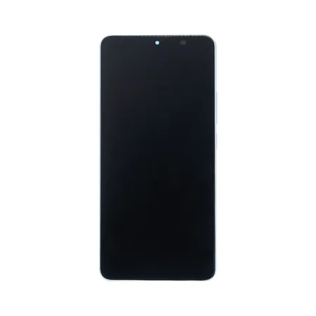 Oppo Find X6 Pro (PGEM10 / PGEM110) Display + Digitizer + Frame OEM – Green