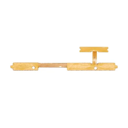 Samsung Galaxy A22 5G (A226B) Power + Volume Flex Cable