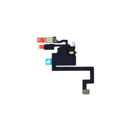 iPhone 17 Pro Proximity Sensor Flex