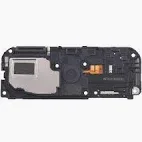 Xiaomi Redmi 10 5G Buzzer/ Loudspeaker